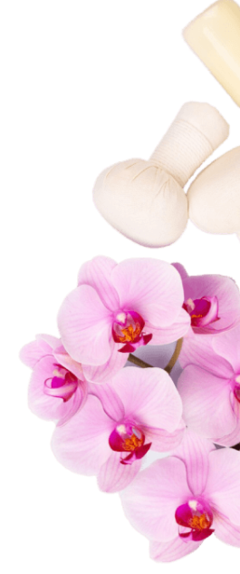 Spa in Greater kailash -2 New Delhi 
                        