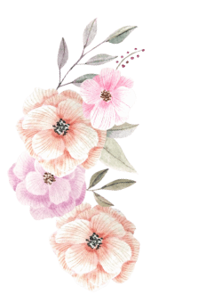 Massage in Sultanpur New Delhi