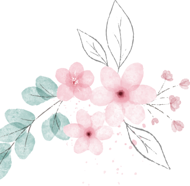 Massage in Sultanpur New Delhi
