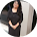 Spa in Greater kailash -2 New Delhi 
                                            