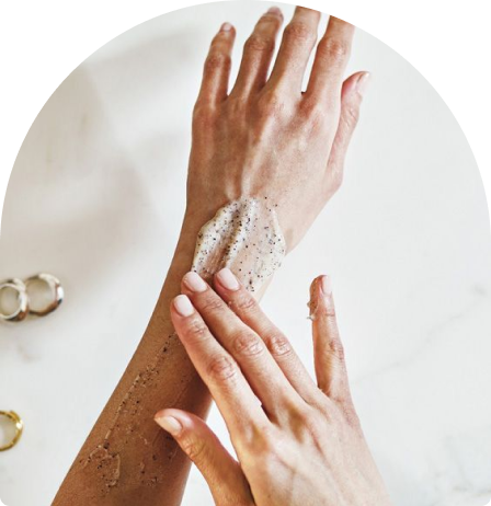 Spa in Greater kailash -2 New Delhi 
                                        