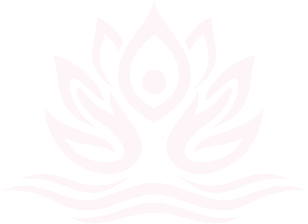 Spa in Greater kailash -2 New Delhi 
                    