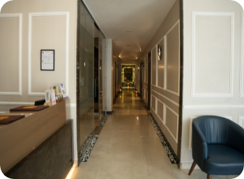 Spa in Greater kailash -2 New Delhi 
                      