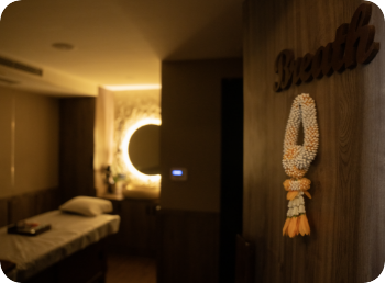 Spa in Greater kailash -2 New Delhi 
                      