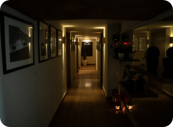 Spa in Greater kailash -2 New Delhi 
                      