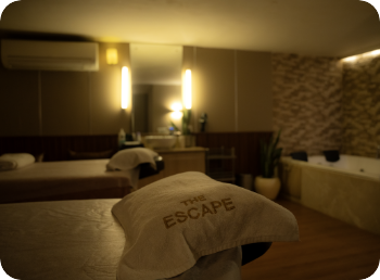 Massage in Sultanpur New Delhi