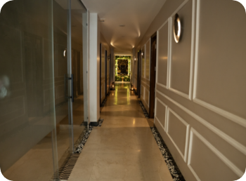 Massage in Sultanpur New Delhi