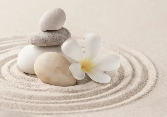 Spa in Greater kailash -2 New Delhi