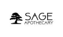 Spa in Greater kailash -2 New Delhi 
                    