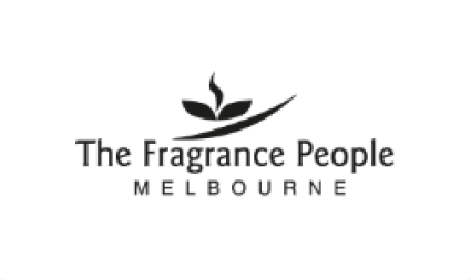 Massage in Sultanpur New Delhi