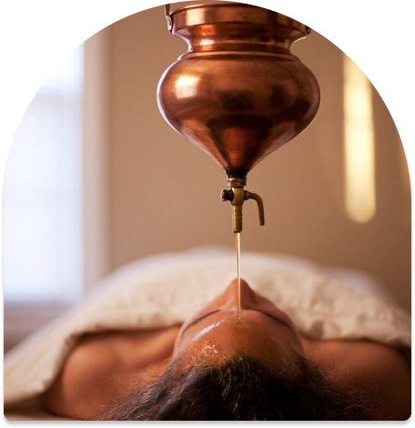 Spa in Greater kailash -2 New Delhi 
                                    