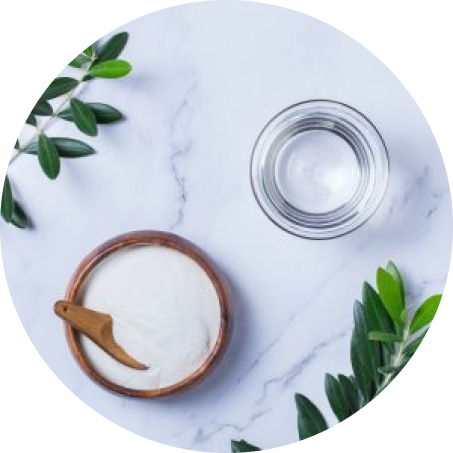 Spa in Greater kailash -2 New Delhi 
                            